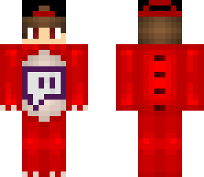 edited skin for eric v2