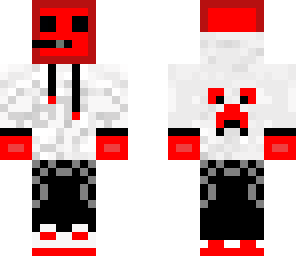 red slime 