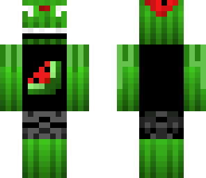 coolemelonehd