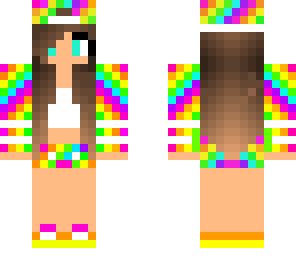 raimbow