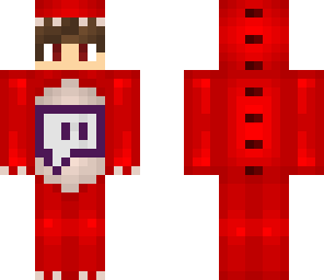 edited skin for eric v1