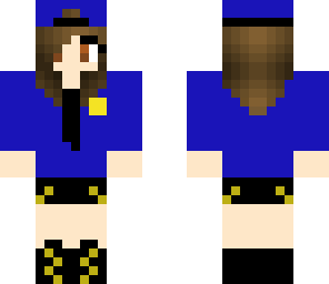 mike schmidt female