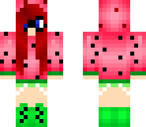watermelon