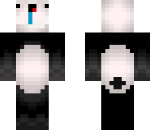 derpy panda