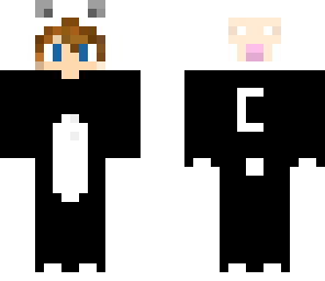 creidwy panda2