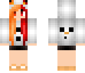 snowtorch