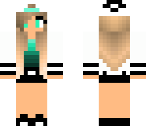 gracefulmonkey