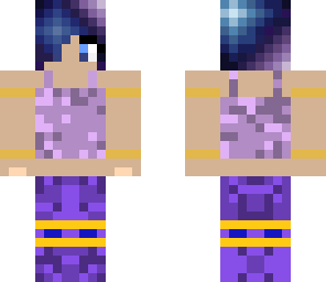thaumcraft 4 wiz leggings