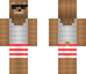 kyle3