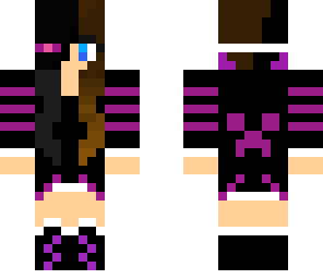 edit a bit
