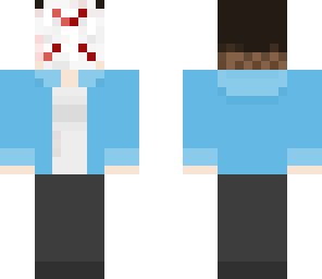 h2o delirious