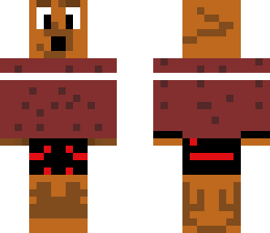 gonicgamer
