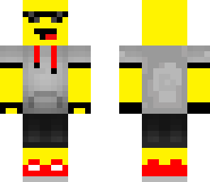 craftingb lemon