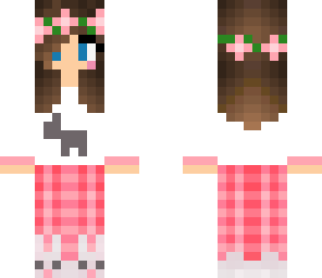 pajama edit