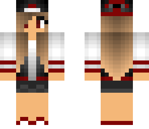 redendermanedit