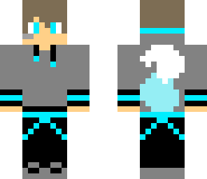 nathan