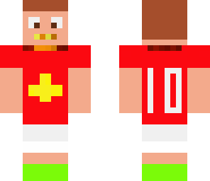 manchester united