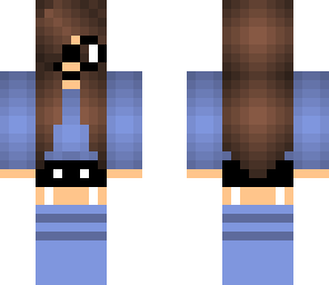 nerdydonut