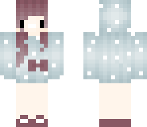 leo twin