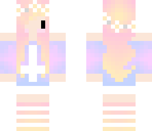 fefefd