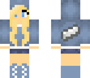 iron edit