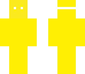 the yellow fugitive