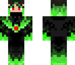  ajus gamer verde 