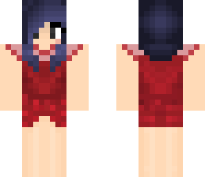 wip