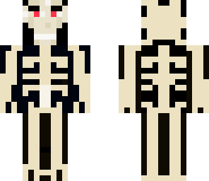 skelly