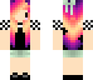 shadowwolf923  edit 2