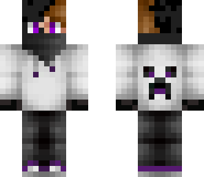 enderfarts