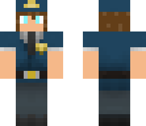 jeremy