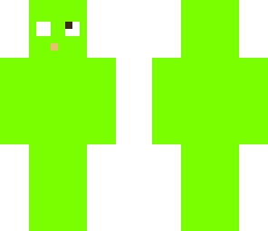 derp slime