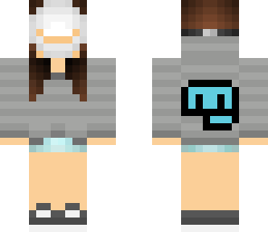cryaotic o3o