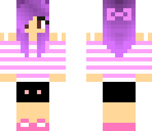 ami and maya