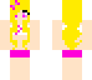 chica
