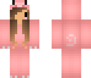 piggy