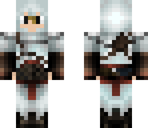 zentic_ altair