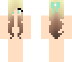 onlygirlbase