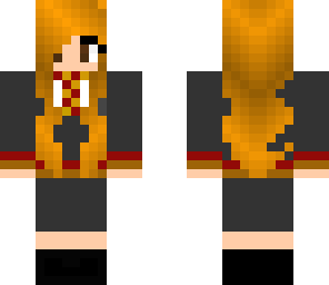 ginerva