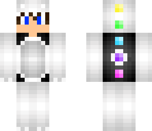 -unfinished-