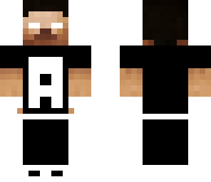 albertodarkminer
