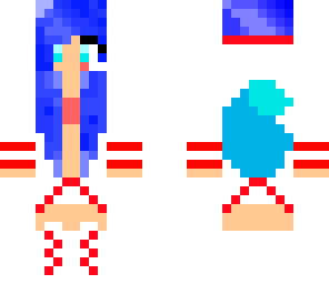 opposite custom skin