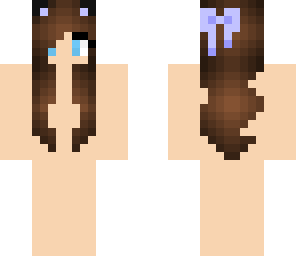 onlygirlbase