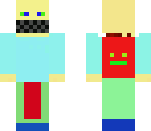 firepvpnl