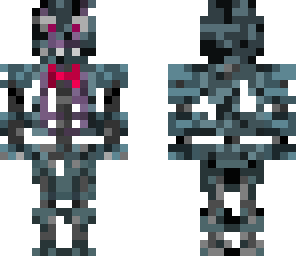 bonnie