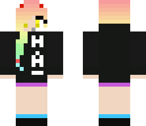 poisonpotato777 pjj's 2