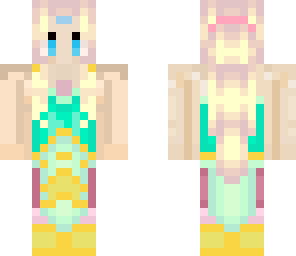 human opal edit