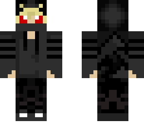 demon_pikachu_boy