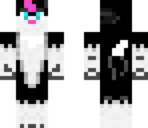 pls 5 like